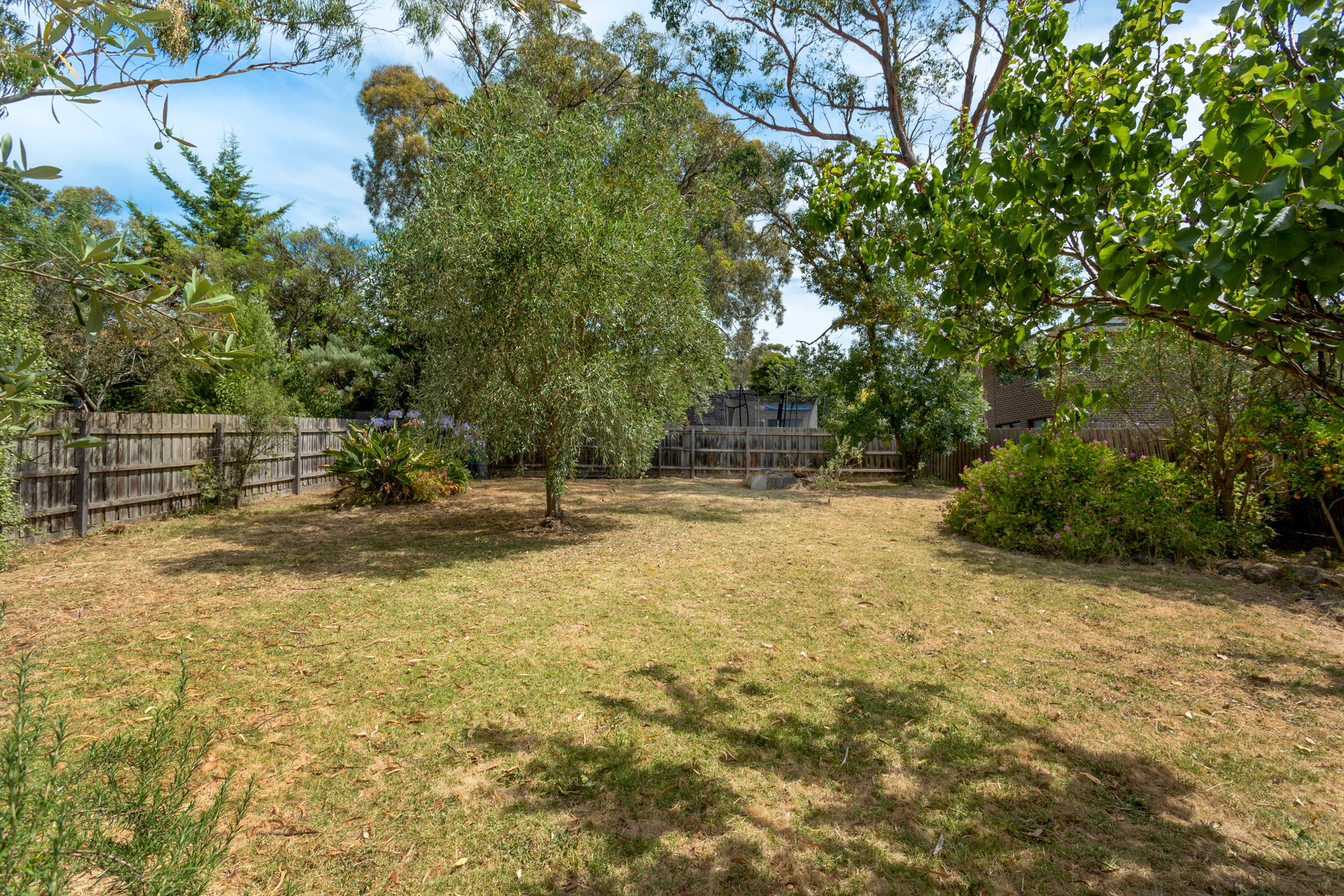 8 Cheverton Road, Lower Plenty image 10