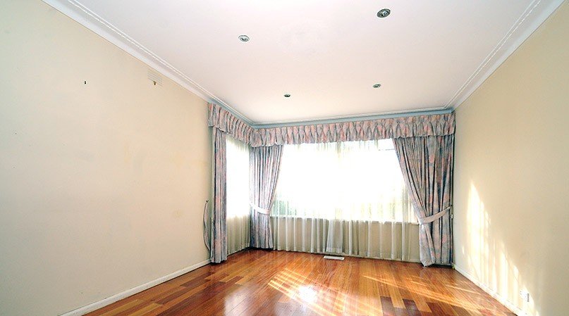 8 Chiara Court, Glen&nbsp;Waverley image 5