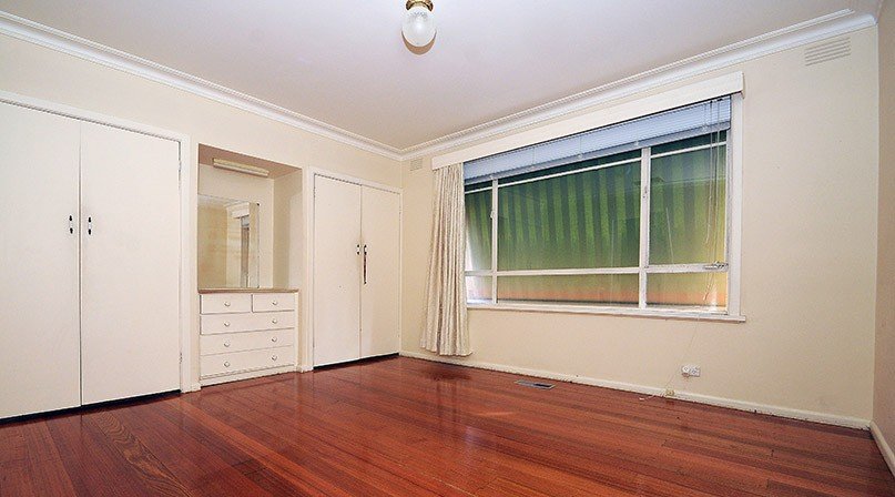 8 Chiara Court, Glen&nbsp;Waverley image 3