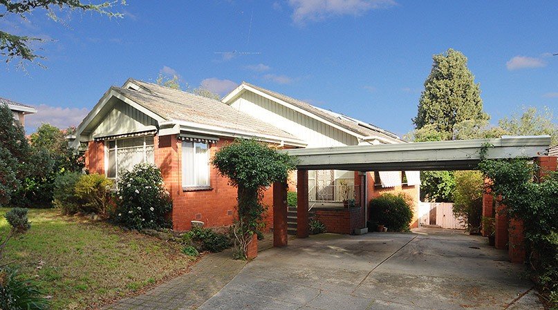 8 Chiara Court, Glen&nbsp;Waverley image 6
