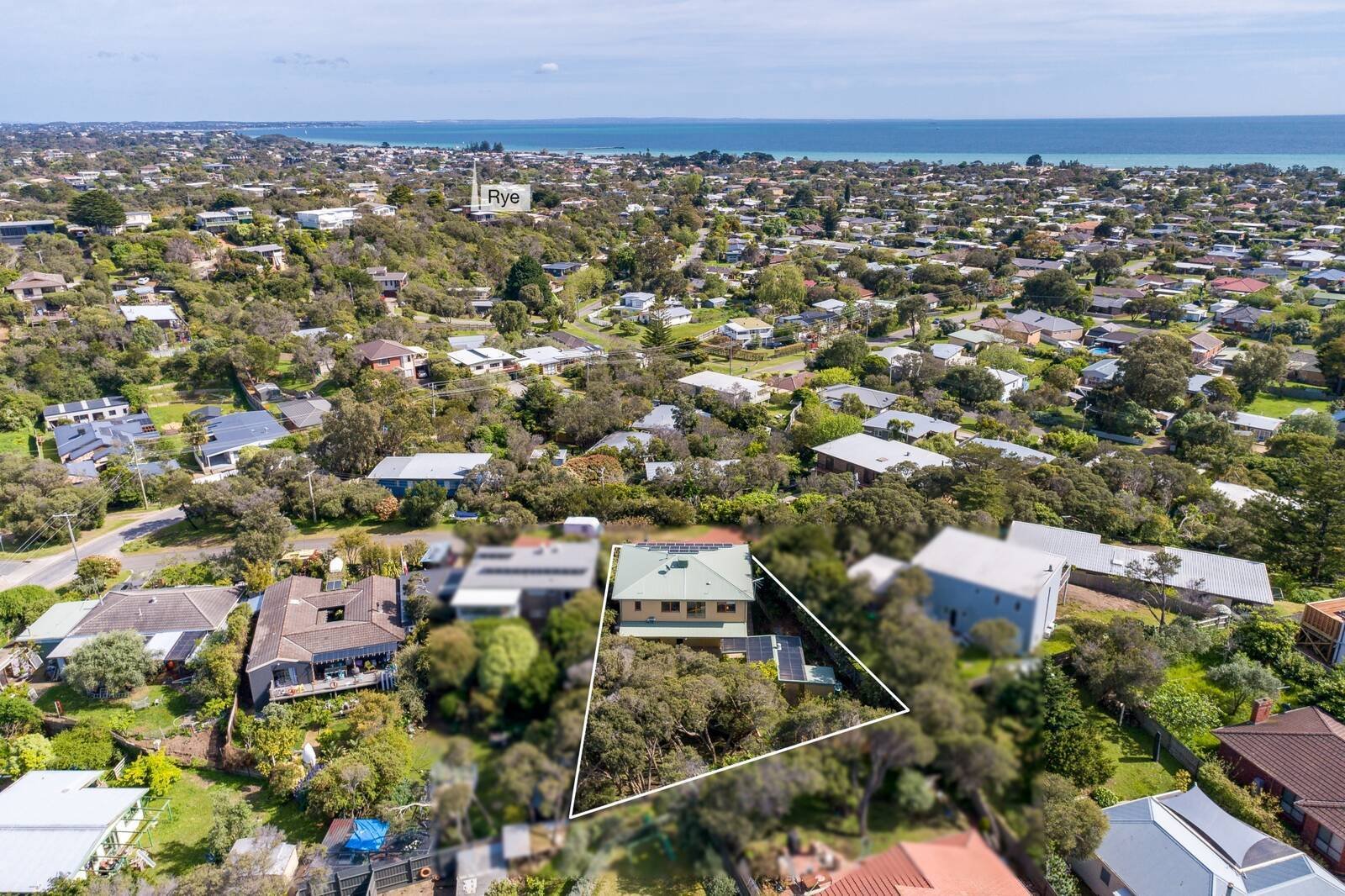 Property Gallery - Main Image
