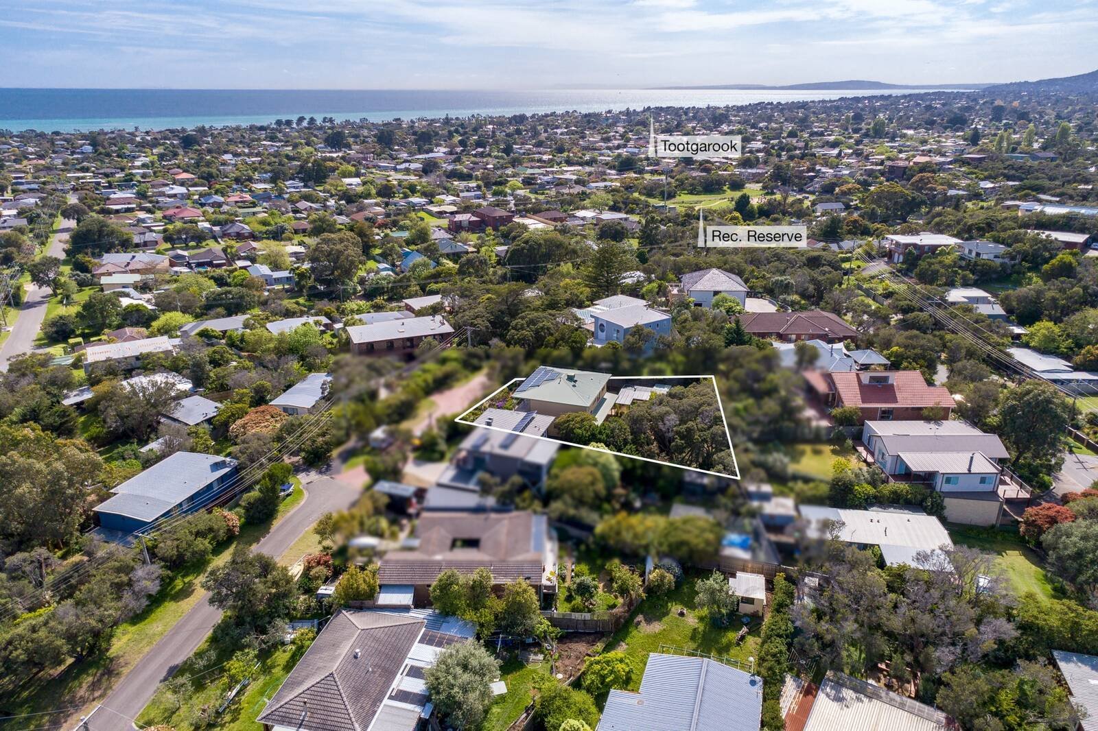 Property Gallery Thumbnail 2