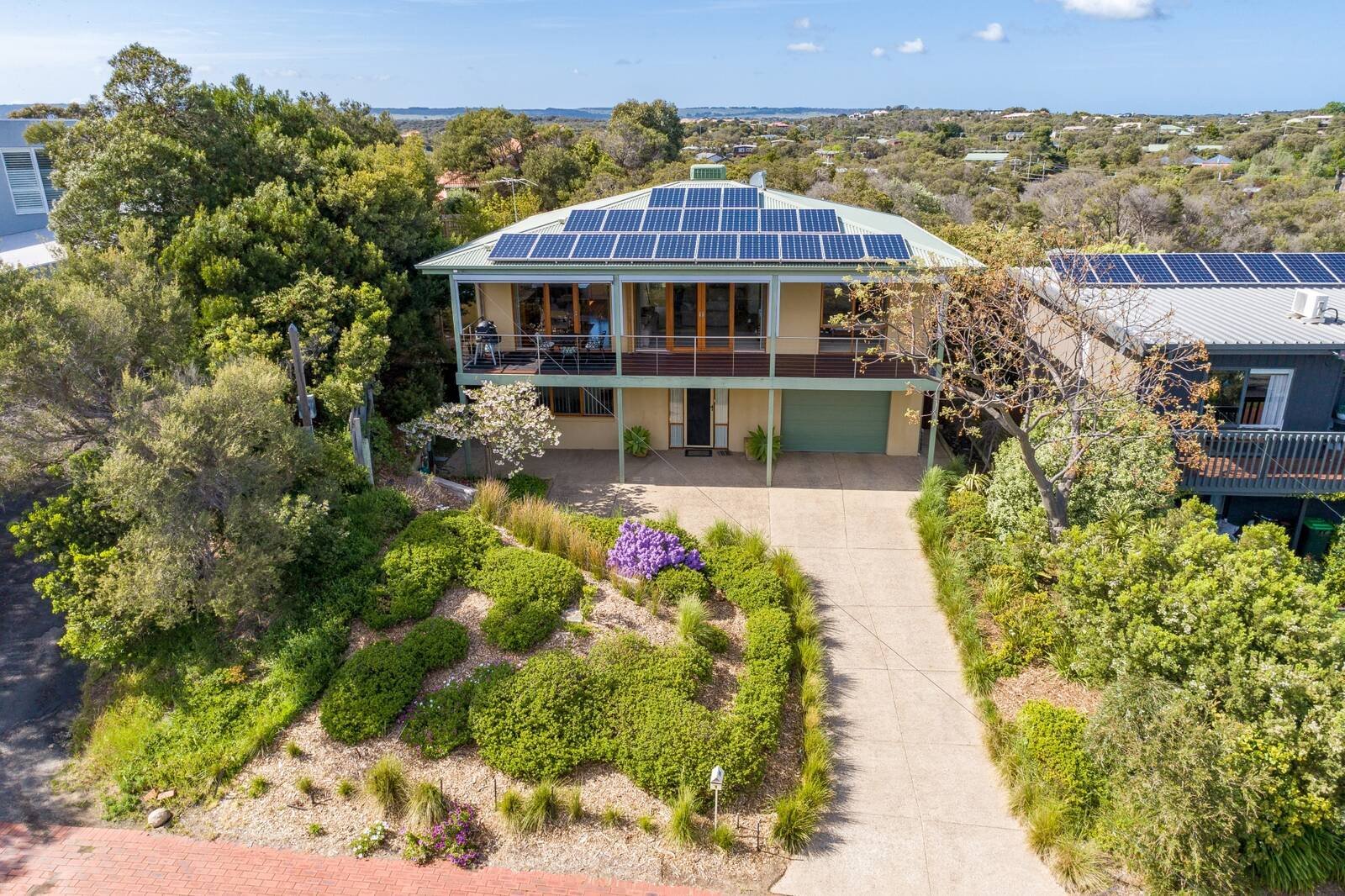 Property Gallery Thumbnail 4