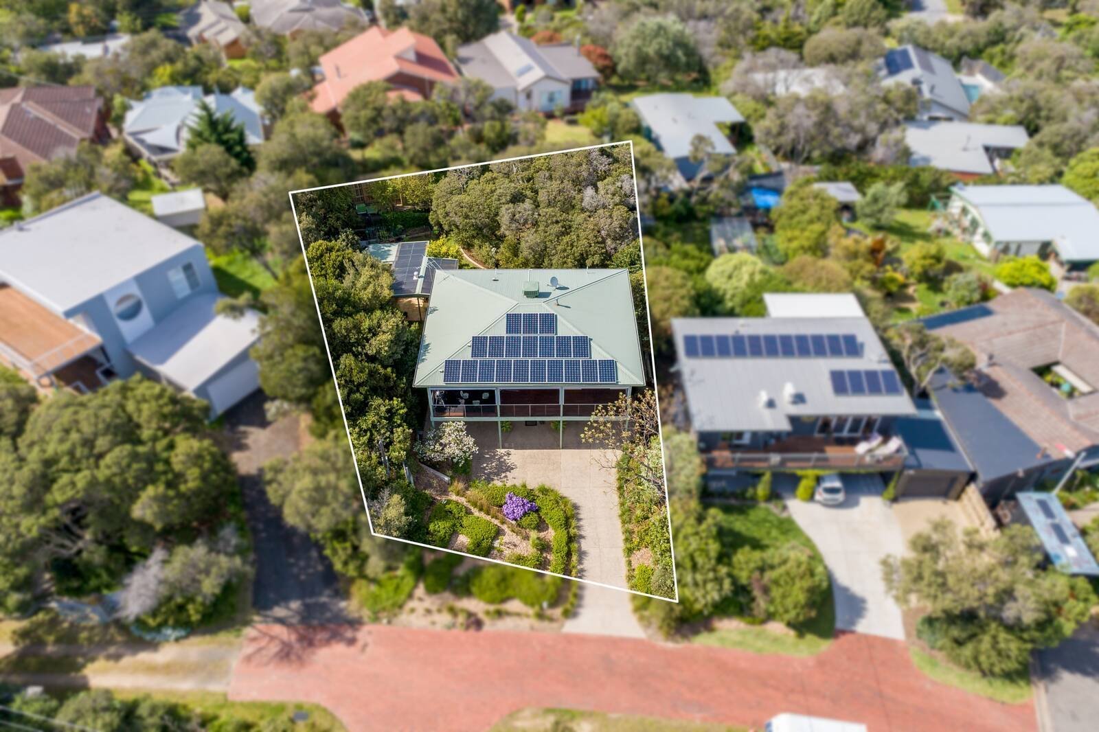 Property Gallery Thumbnail 5