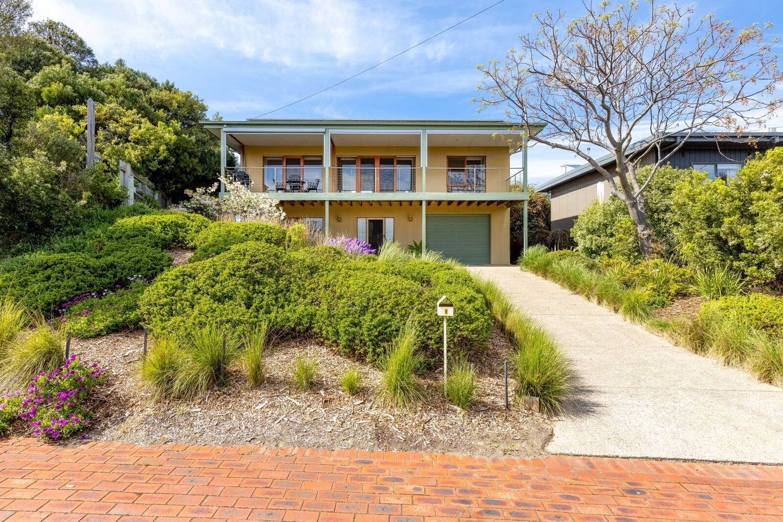 Property Gallery Thumbnail 8