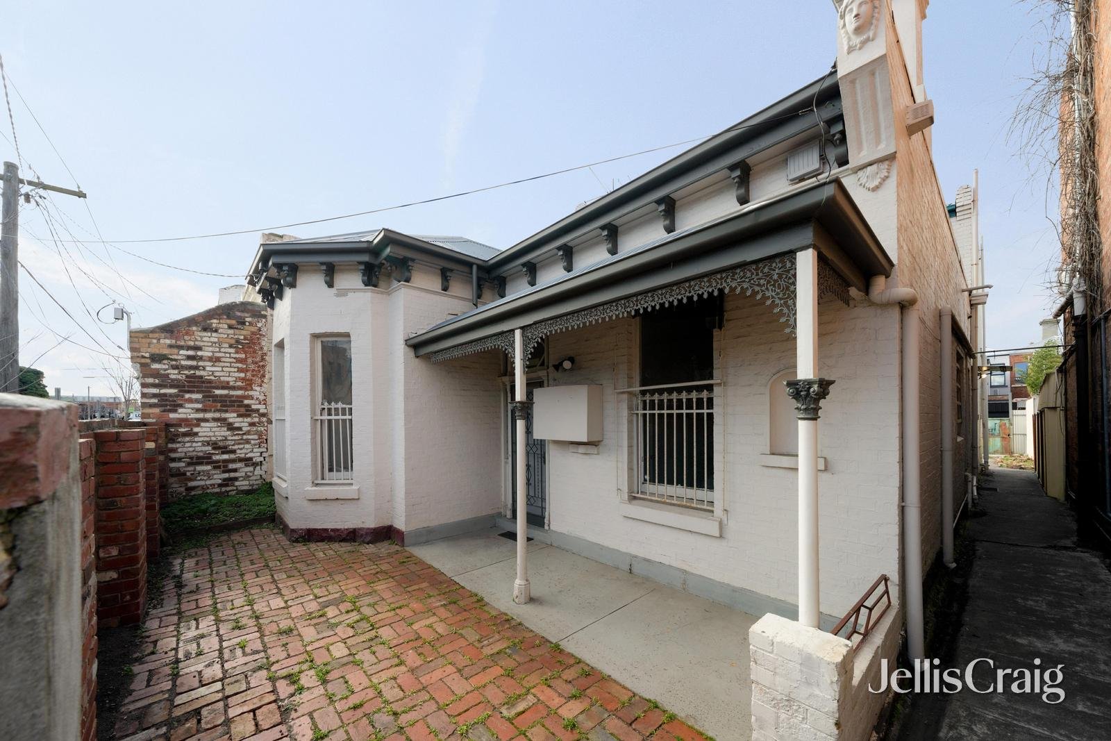 8 Church Street, Abbotsford image 1
