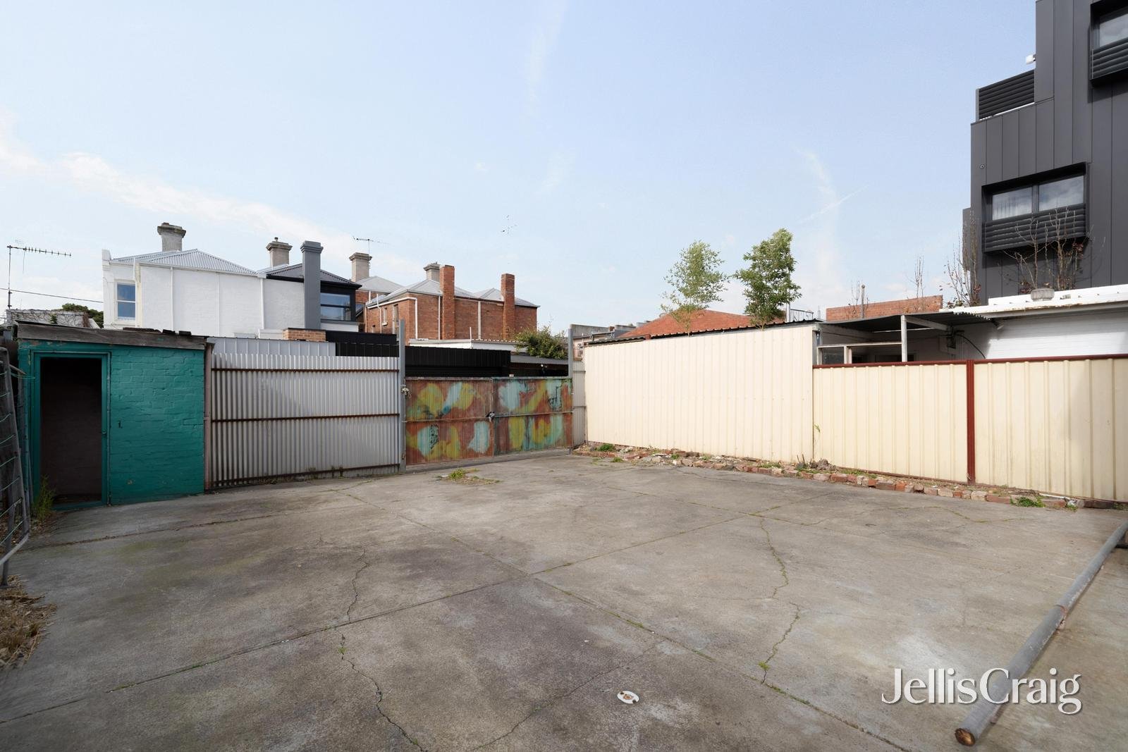 8 Church Street, Abbotsford image 7