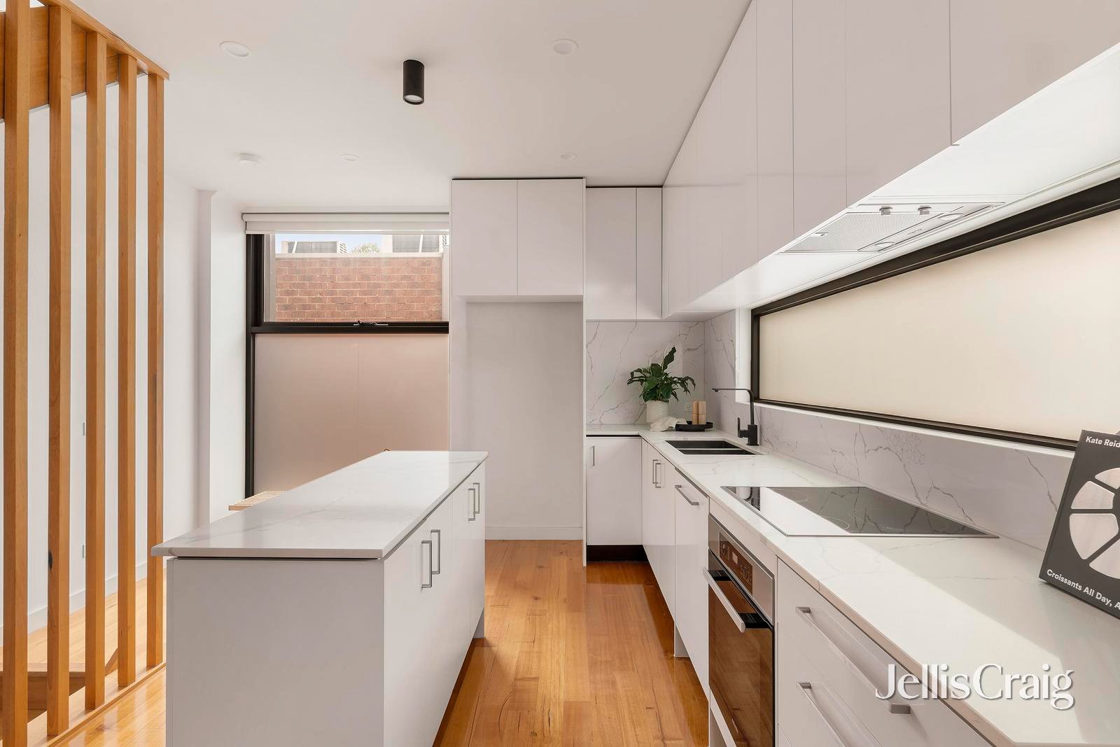 8 Clare Lane, Kensington image 4