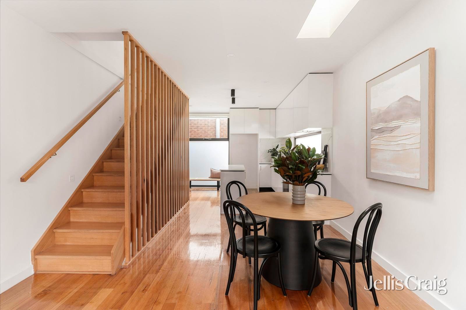 8 Clare Lane, Kensington image 5