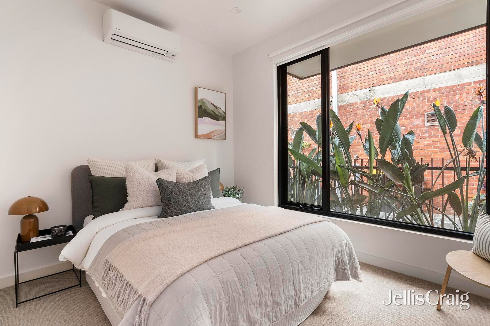 8 Clare Lane, Kensington image 6
