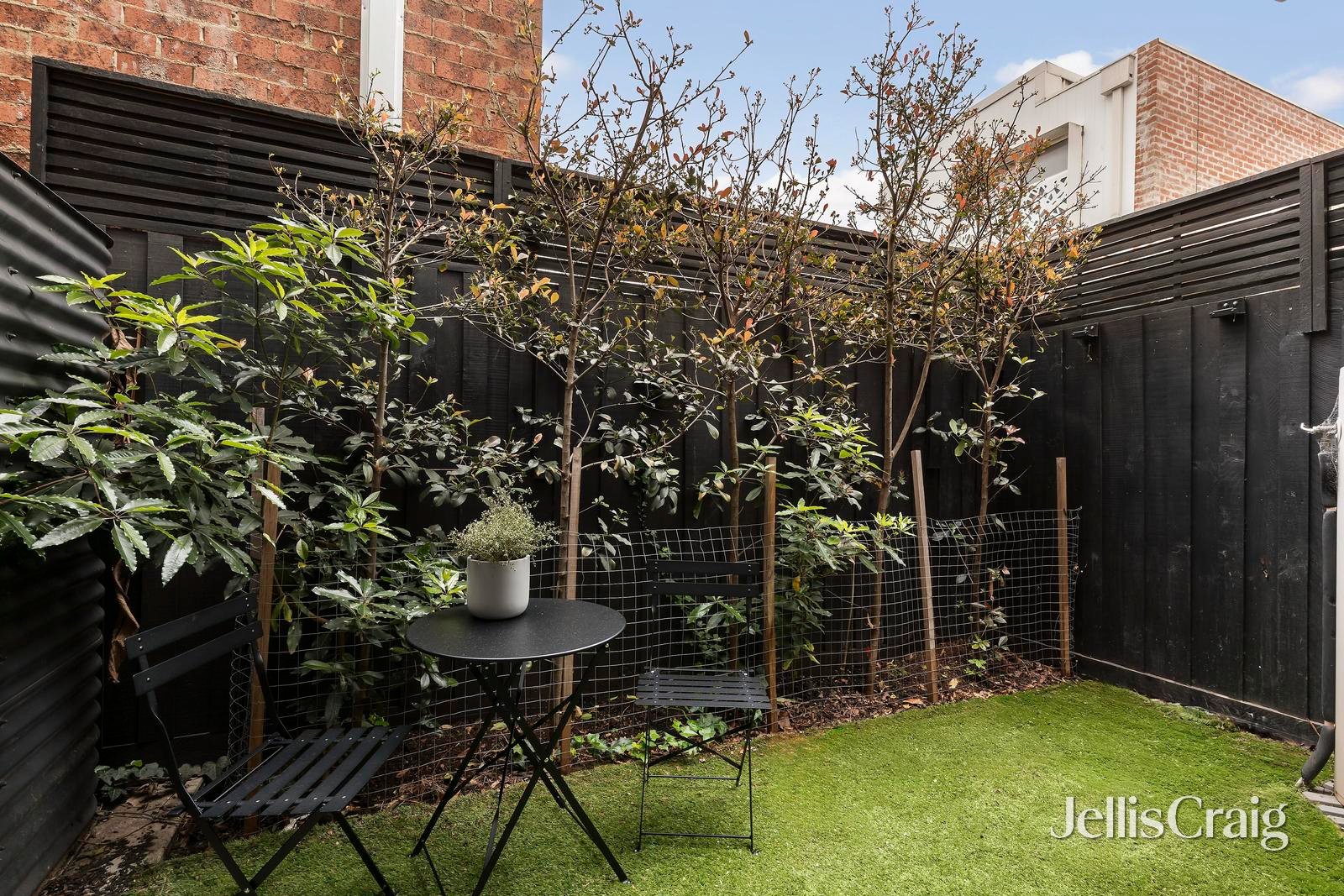 8 Clare Lane, Kensington image 9