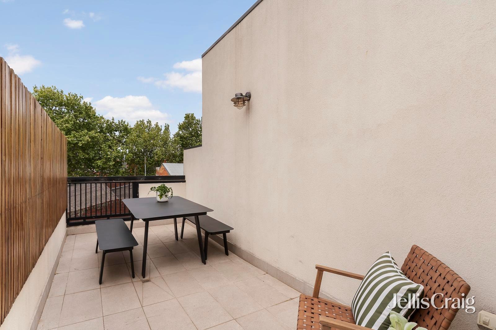 8 Clare Lane, Kensington image 10