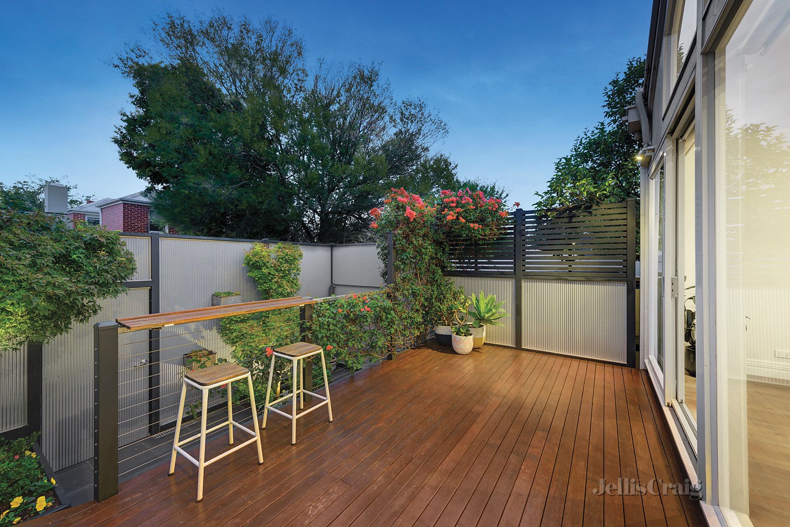 8 Clarendon Street, Armadale image 4