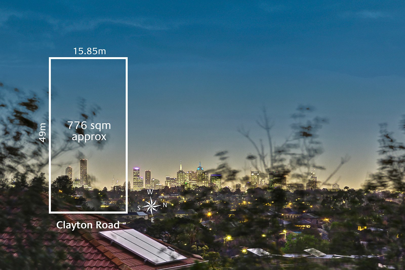 8 Clayton Road, Balwyn image 3