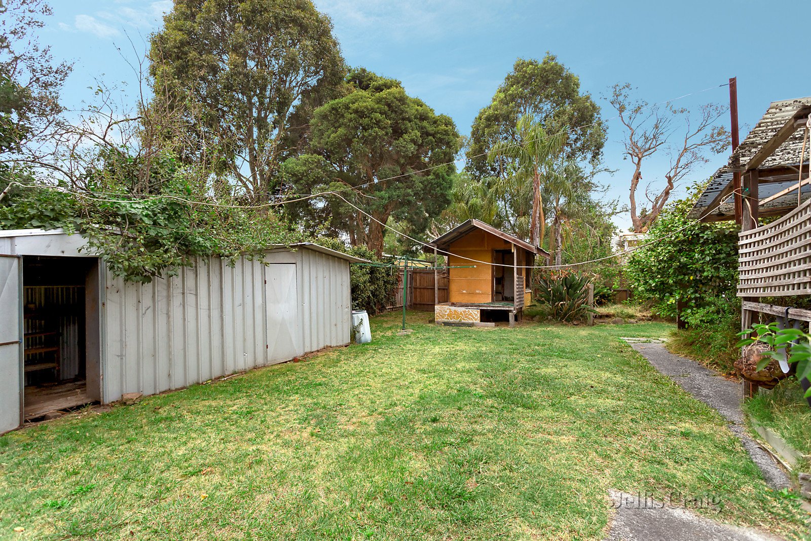 8 Clifton Street, Blackburn image 6