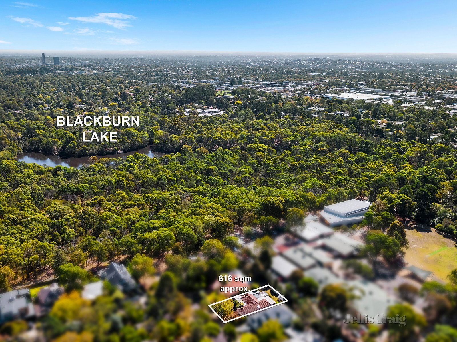 8 Clifton Street, Blackburn image 8