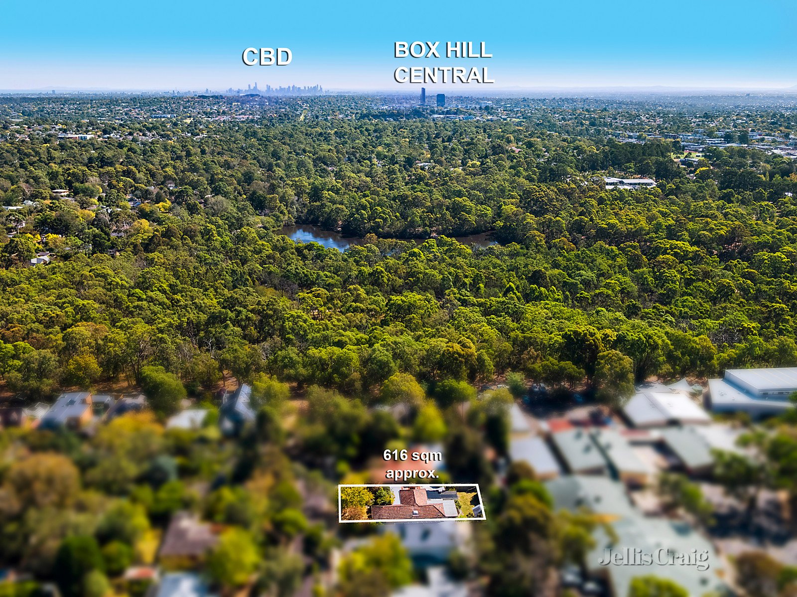 8 Clifton Street, Blackburn image 9