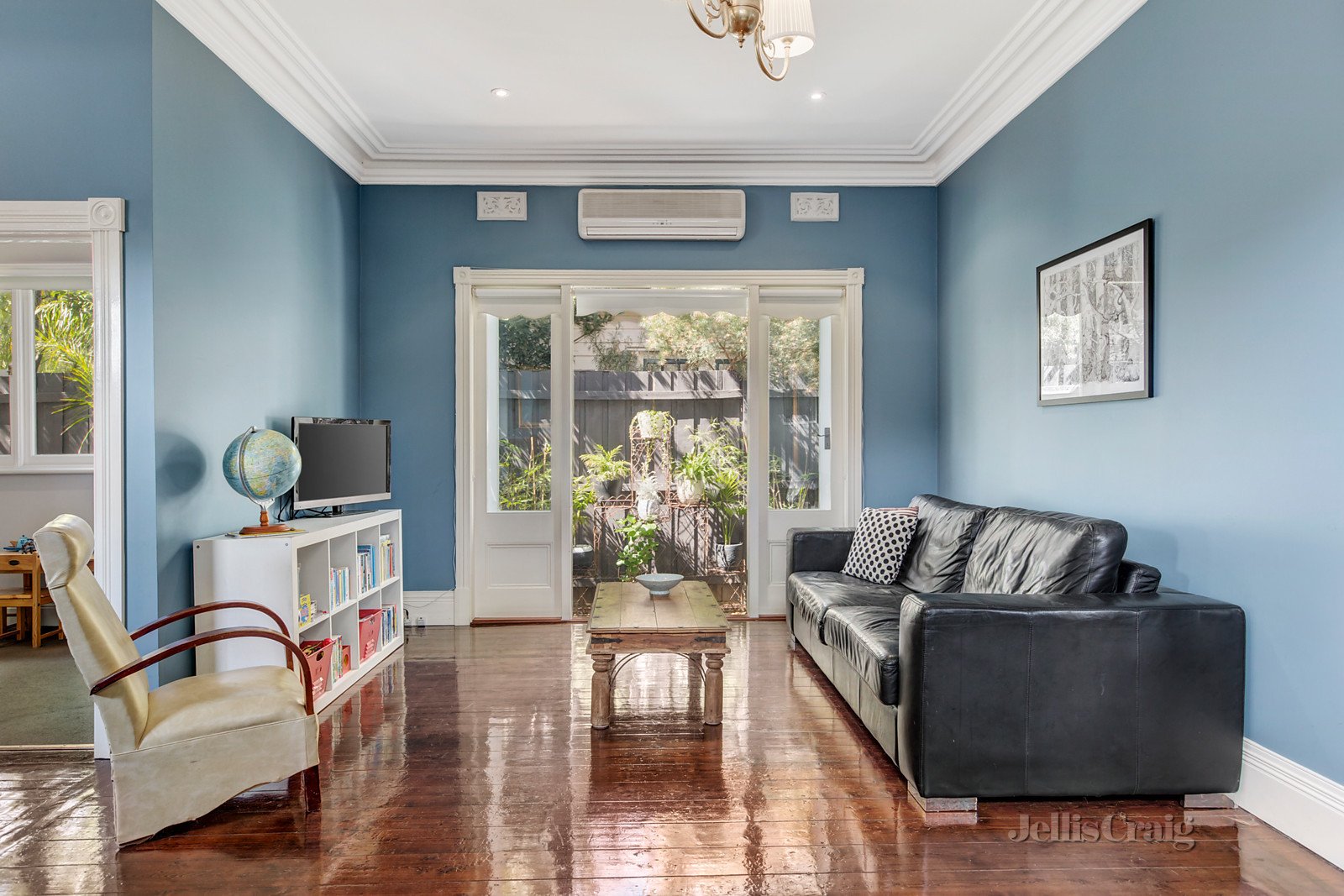 8 Clifton Street, Clifton Hill image 3