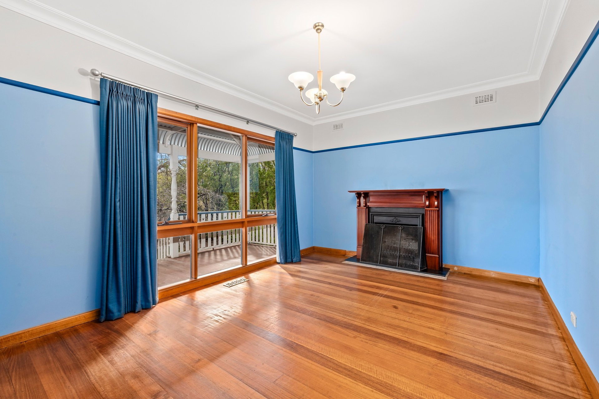 8 Closter Avenue, Nunawading image 2