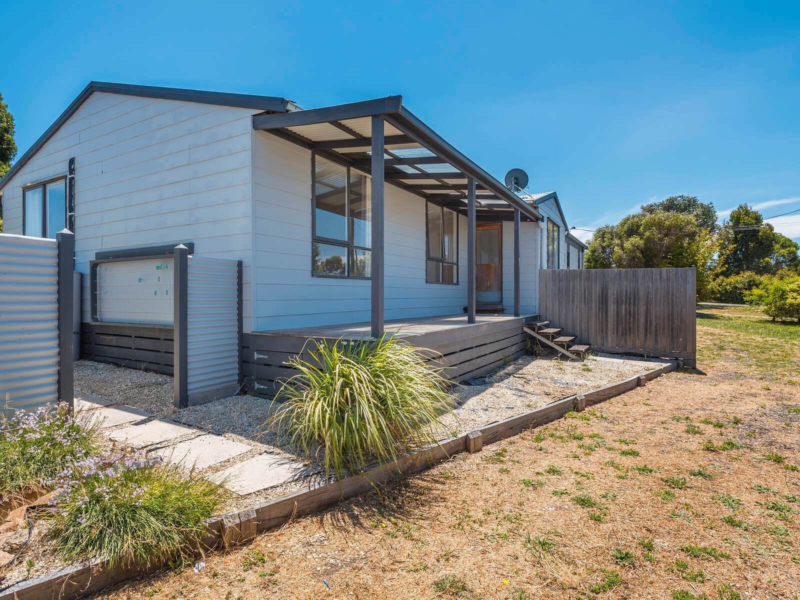 Property Gallery Thumbnail 2