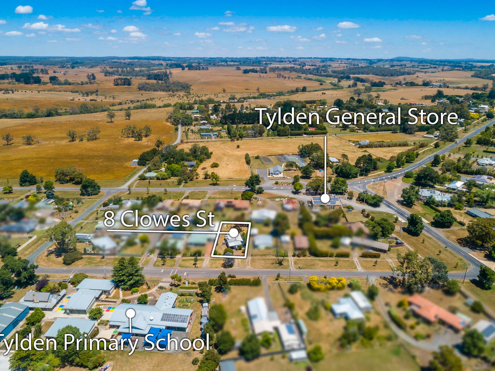 Property Gallery Thumbnail 10
