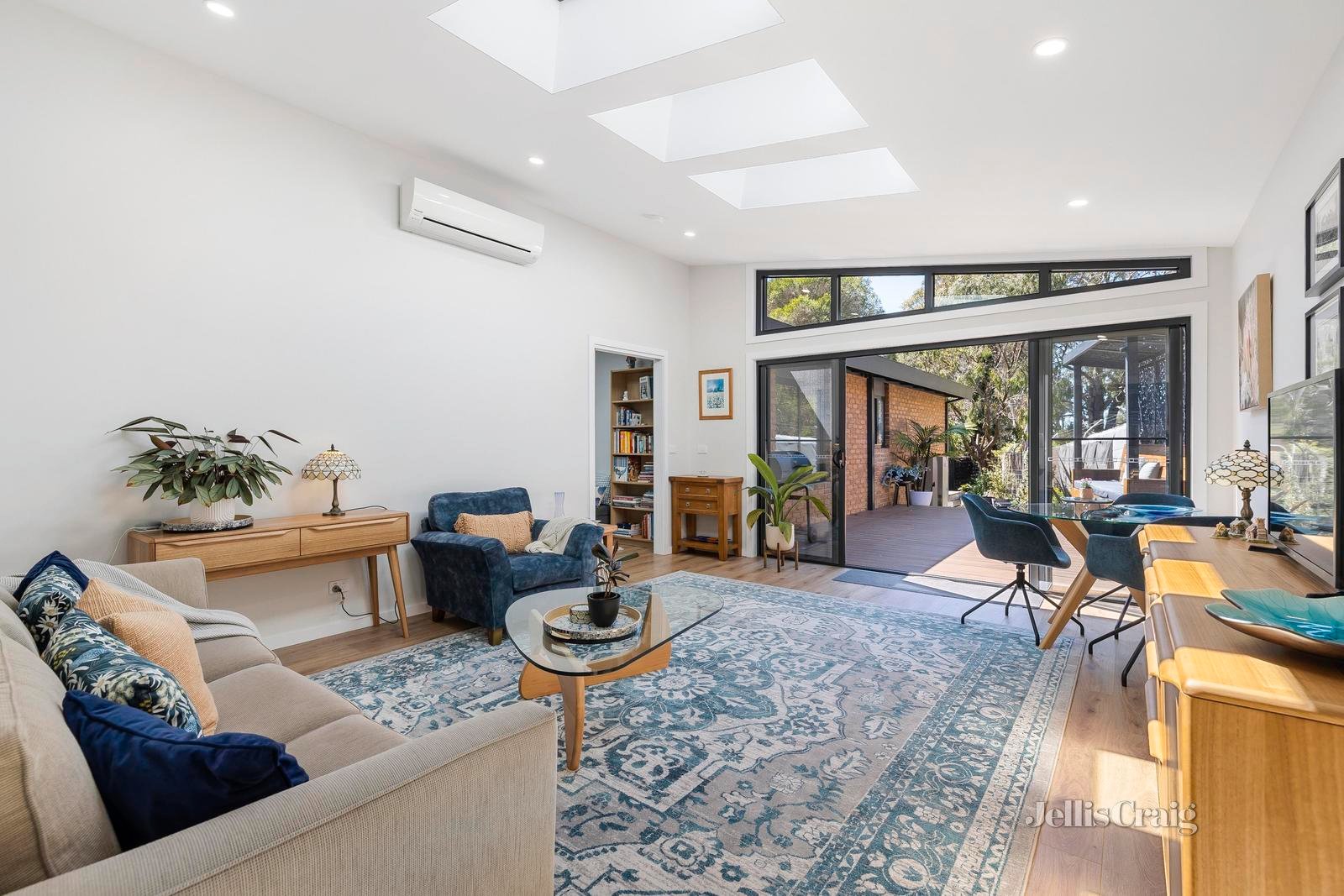 8 Cobham Court, Mount Martha image 3