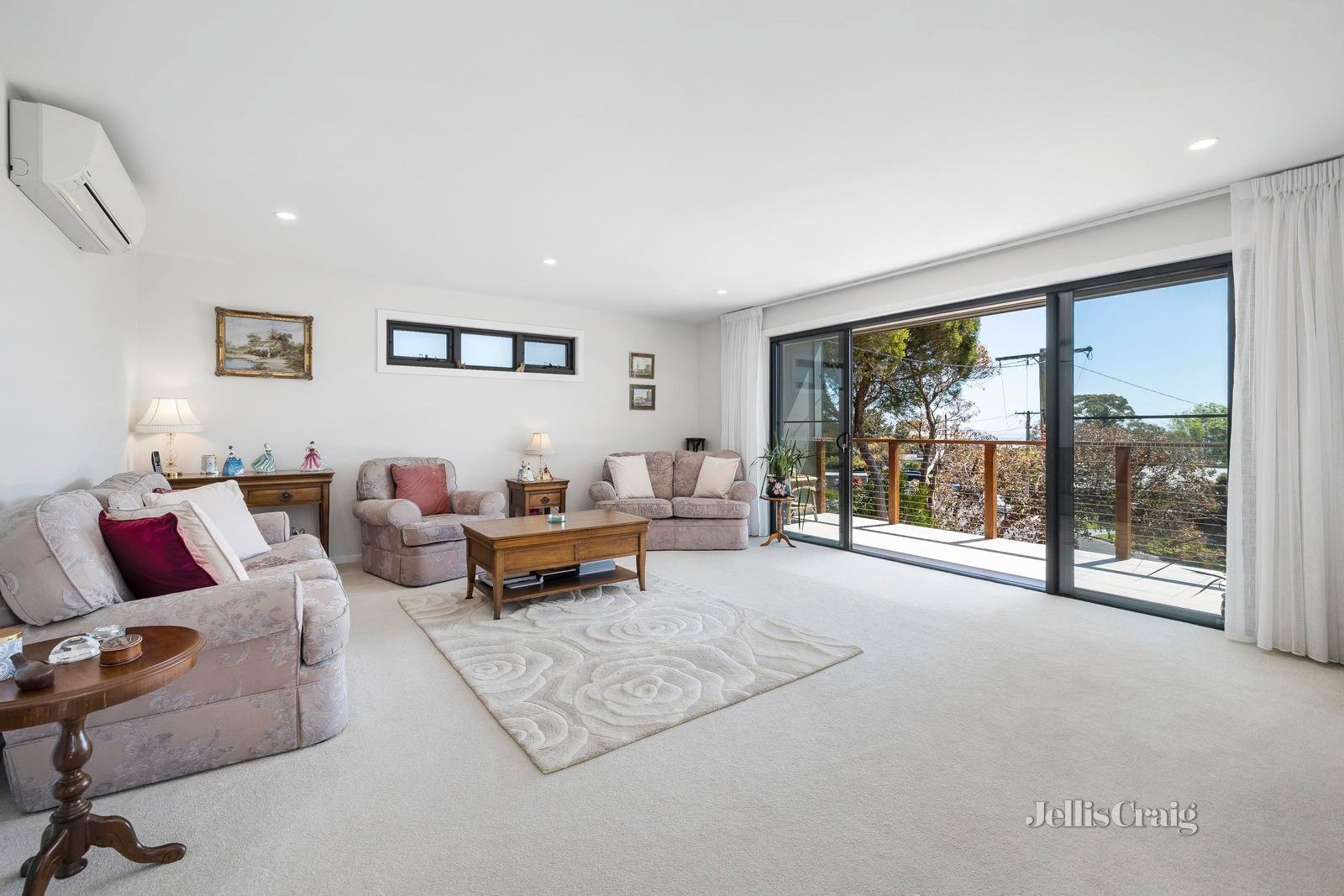 8 Cobham Court, Mount Martha image 10