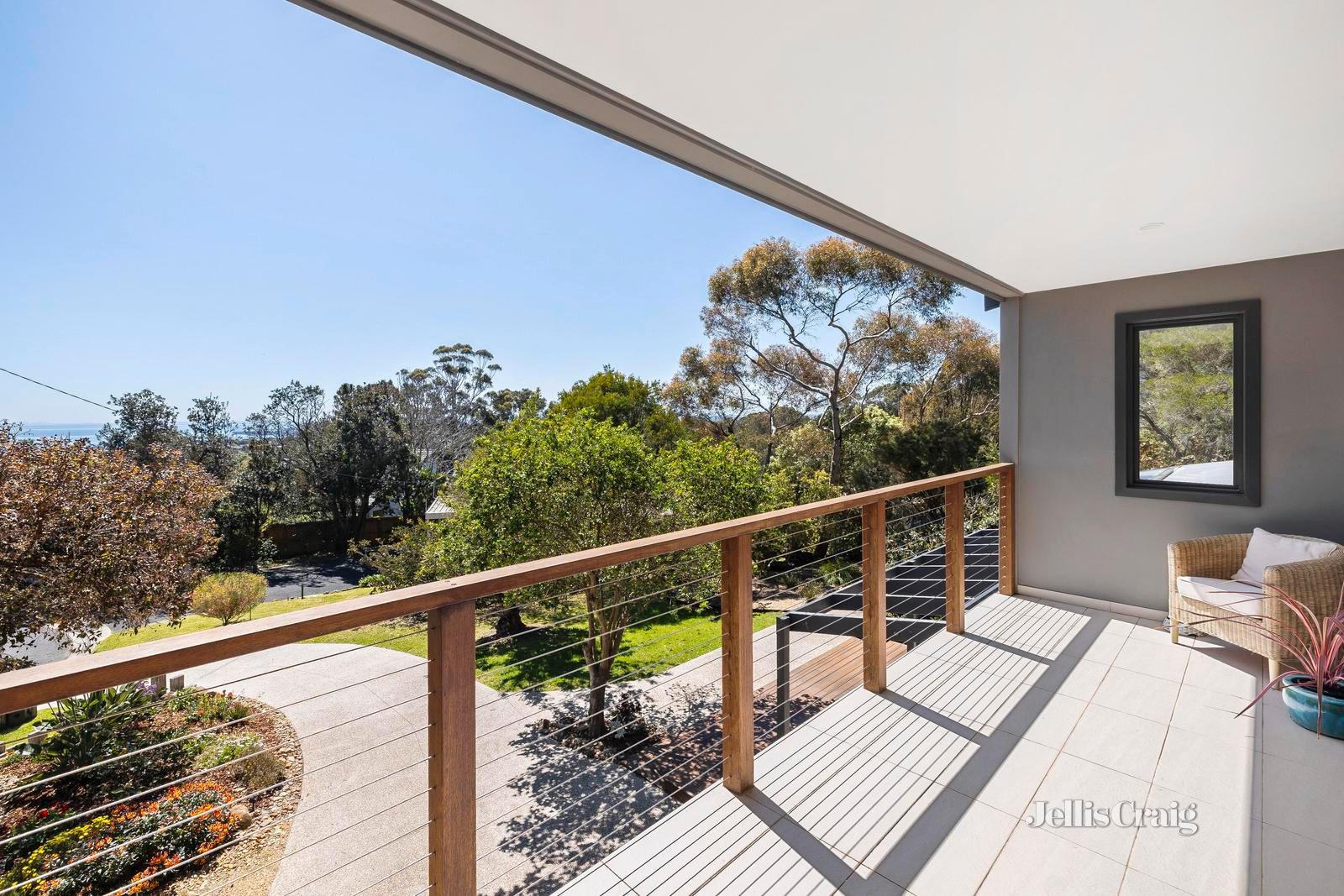 8 Cobham Court, Mount Martha image 11