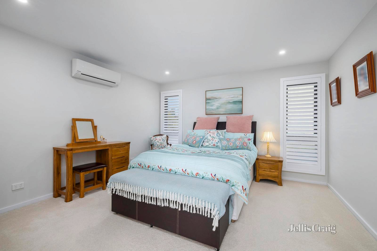 8 Cobham Court, Mount Martha image 18