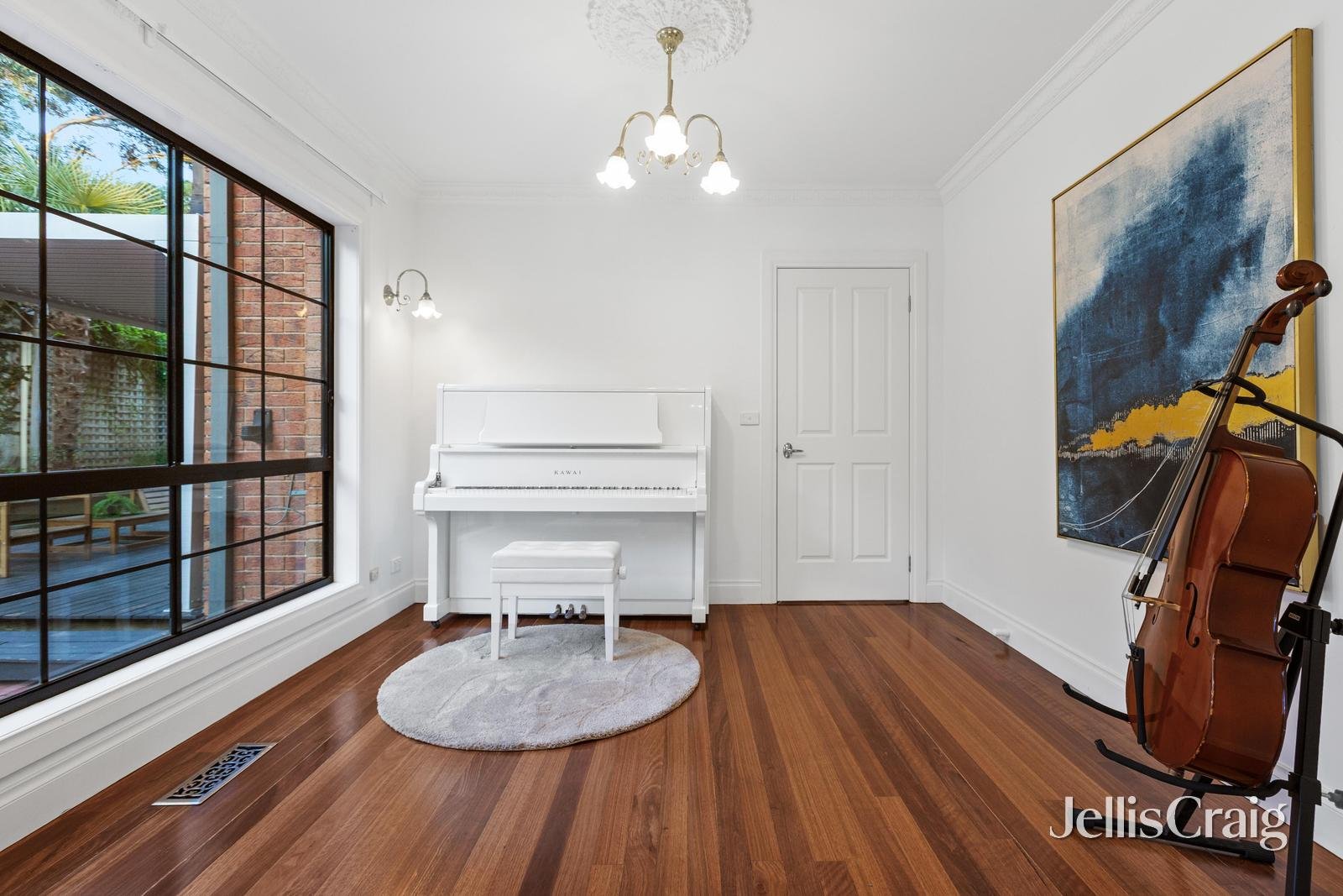 8 Cole Close, Burwood&nbsp;East image 12