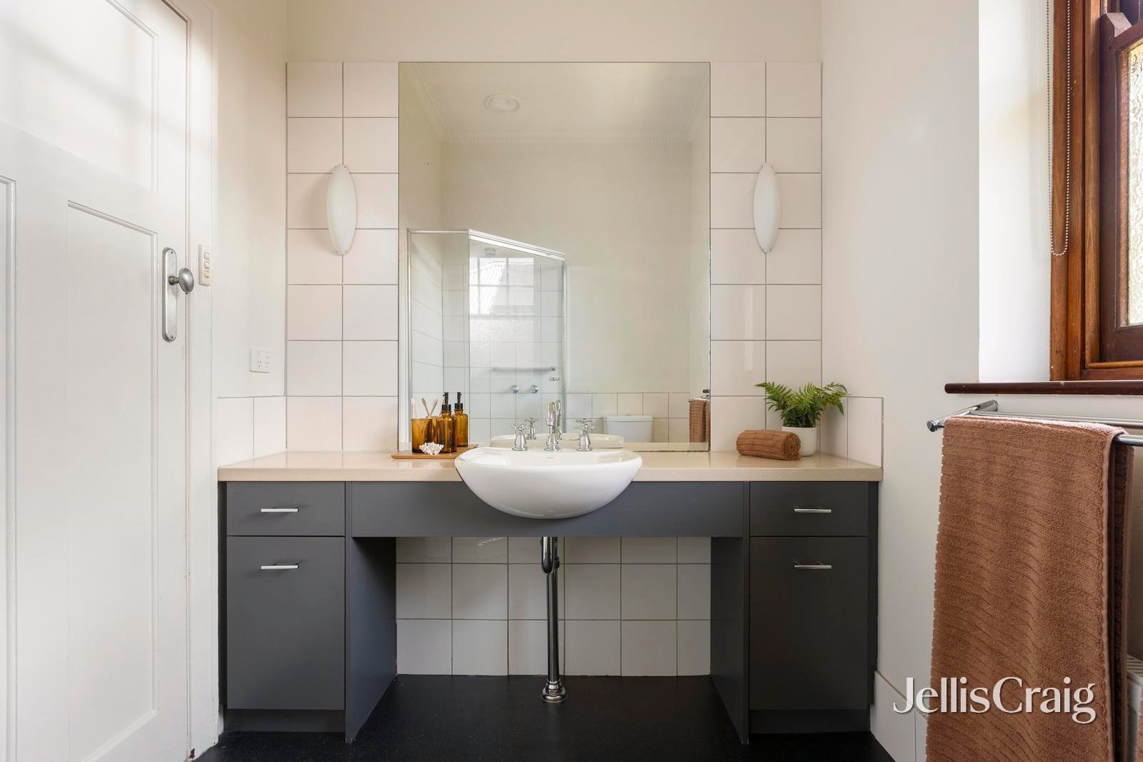 8 Collings Street, Brunswick&nbsp;West image 4