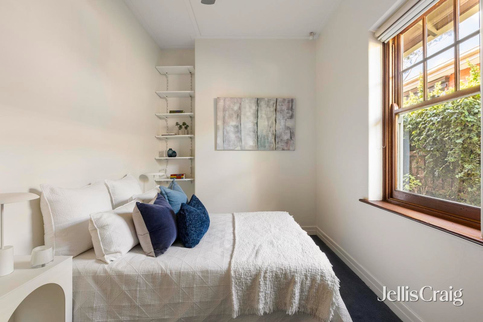 8 Collings Street, Brunswick&nbsp;West image 6