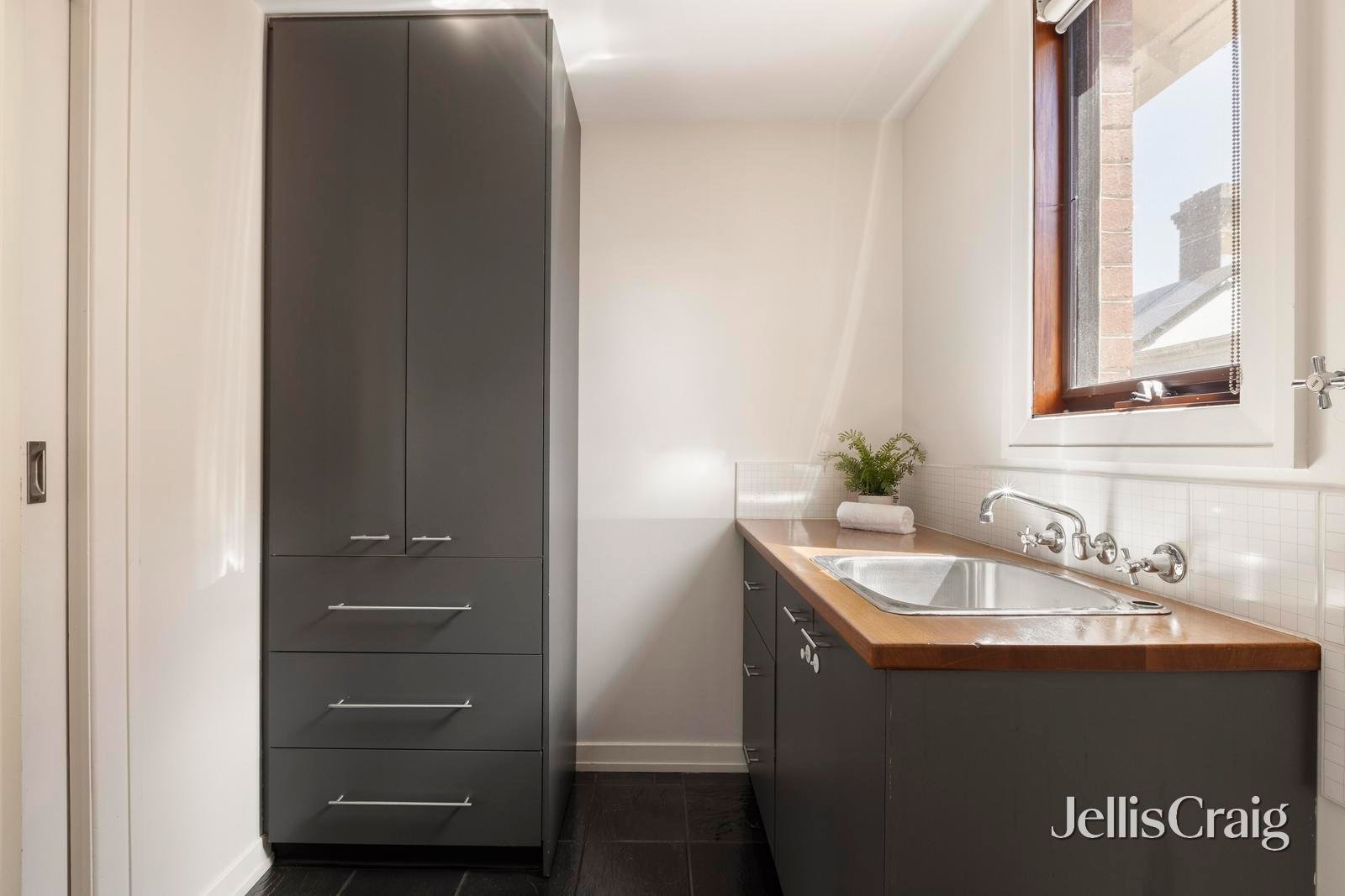 8 Collings Street, Brunswick&nbsp;West image 8