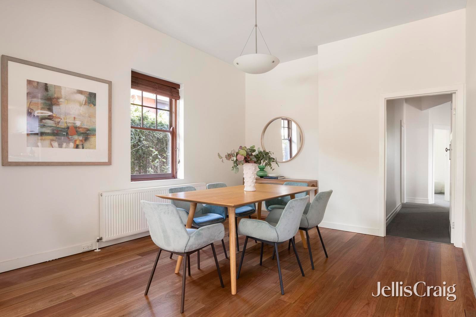 8 Collings Street, Brunswick&nbsp;West image 9