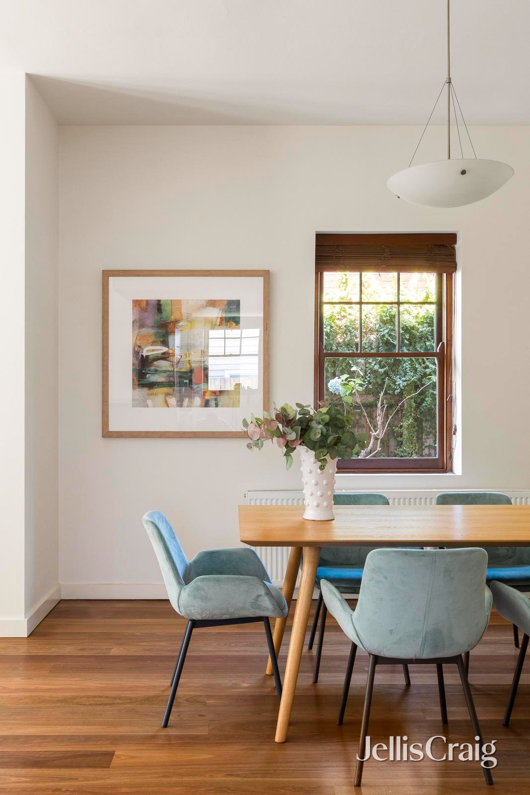 8 Collings Street, Brunswick&nbsp;West image 10