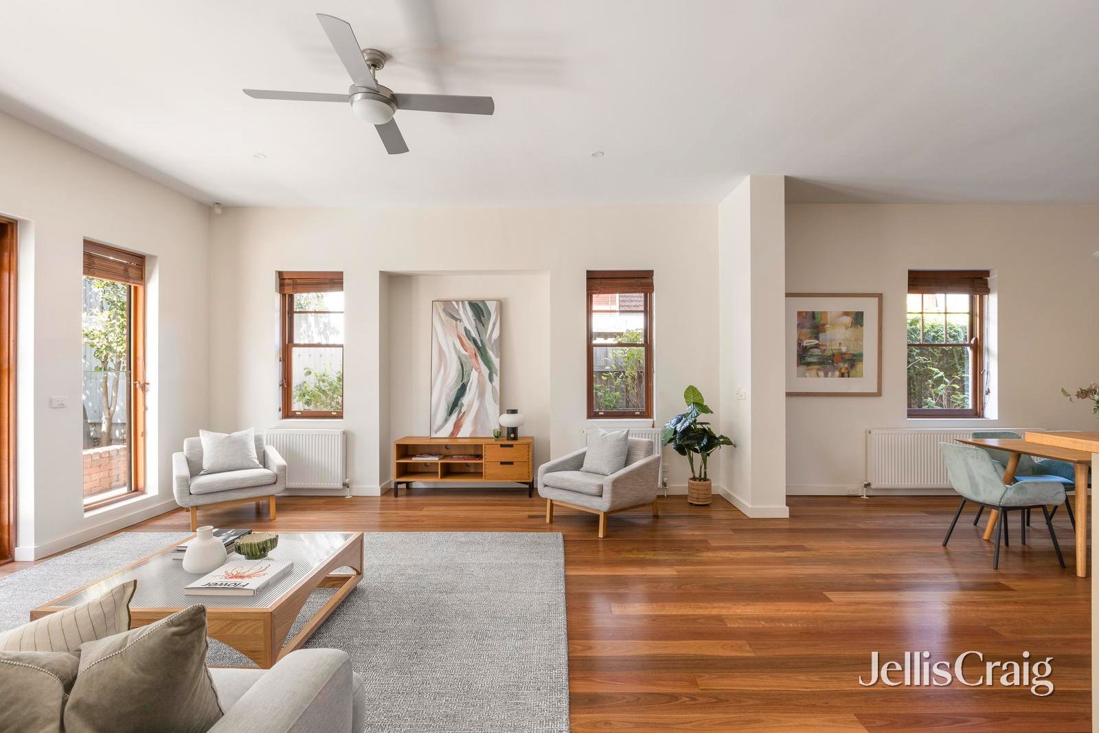 8 Collings Street, Brunswick&nbsp;West image 11