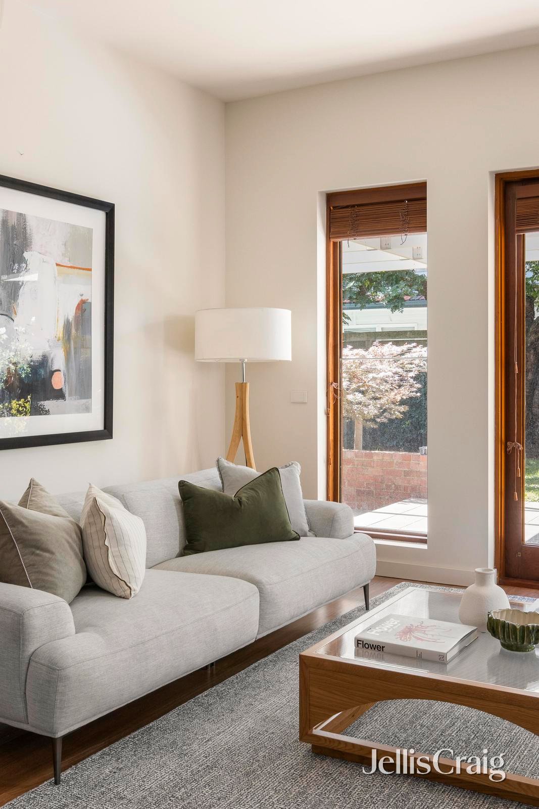 8 Collings Street, Brunswick&nbsp;West image 12