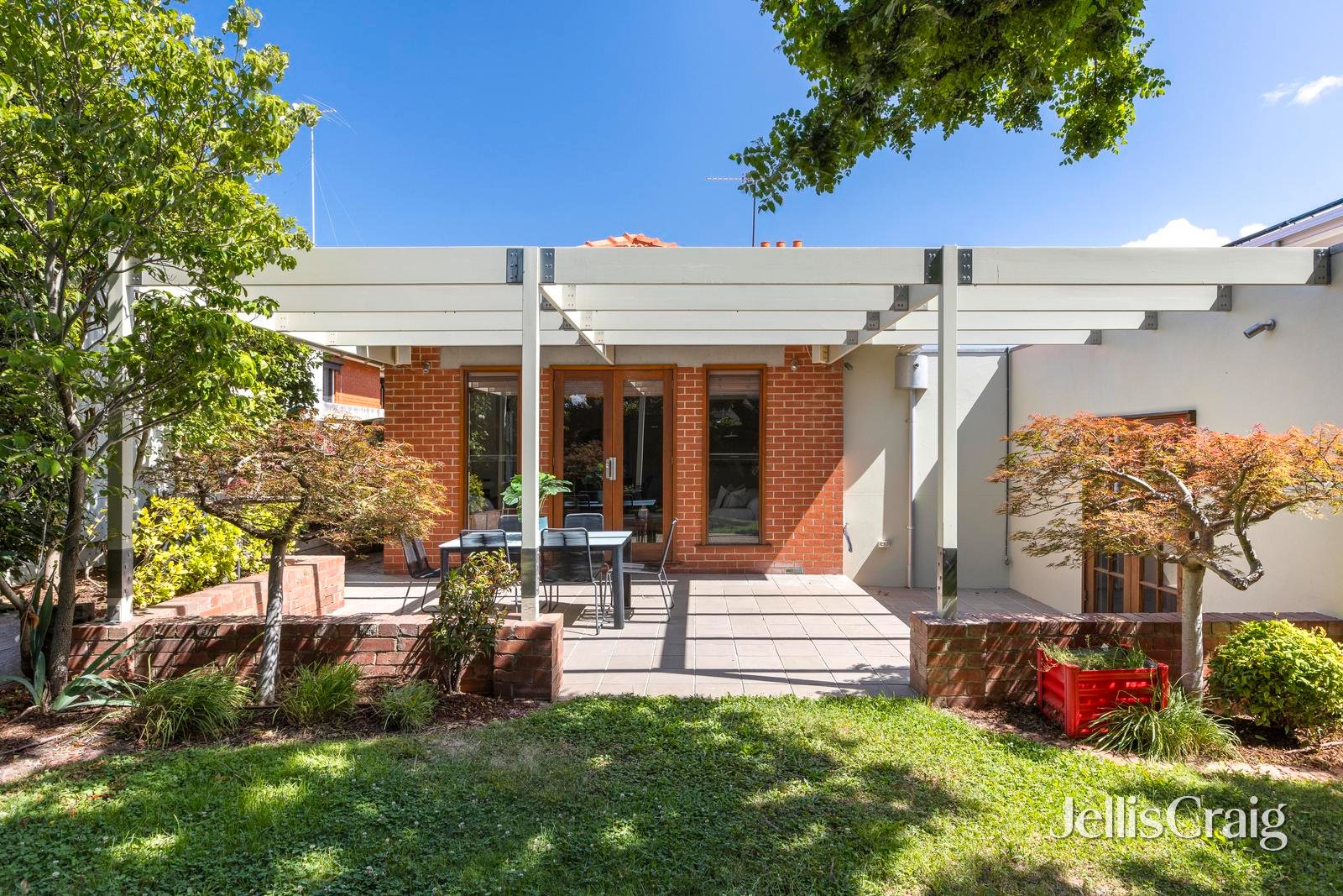 8 Collings Street, Brunswick&nbsp;West image 14