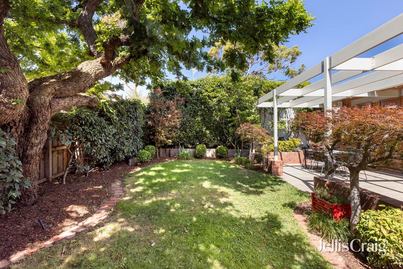 8 Collings Street, Brunswick&nbsp;West image 15