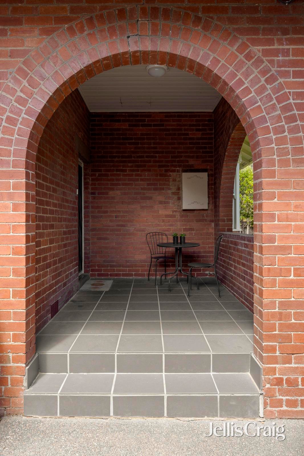 8 Collings Street, Brunswick&nbsp;West image 16