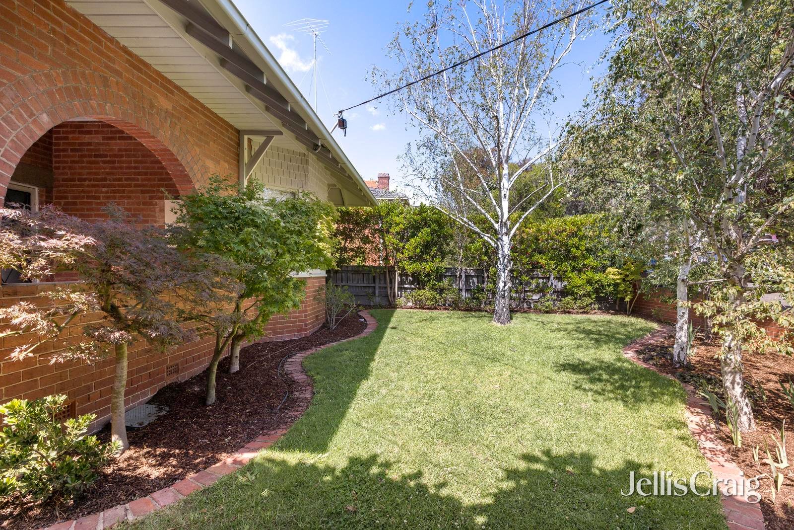 8 Collings Street, Brunswick&nbsp;West image 17