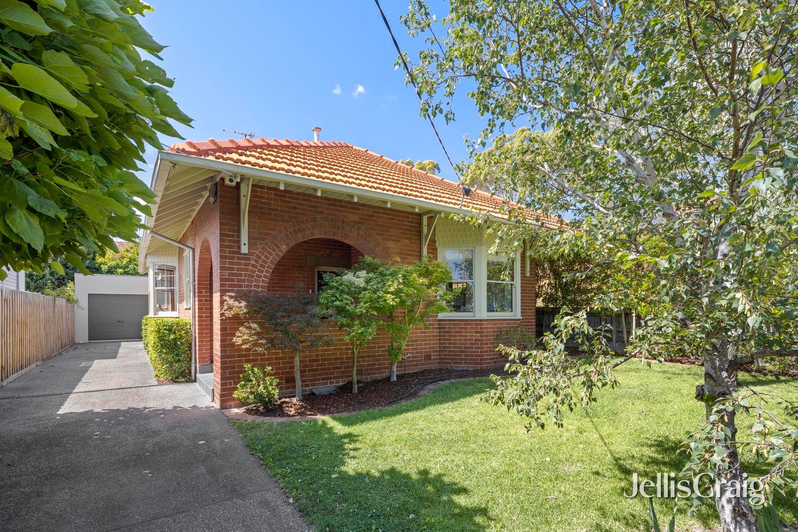 8 Collings Street, Brunswick&nbsp;West image 18