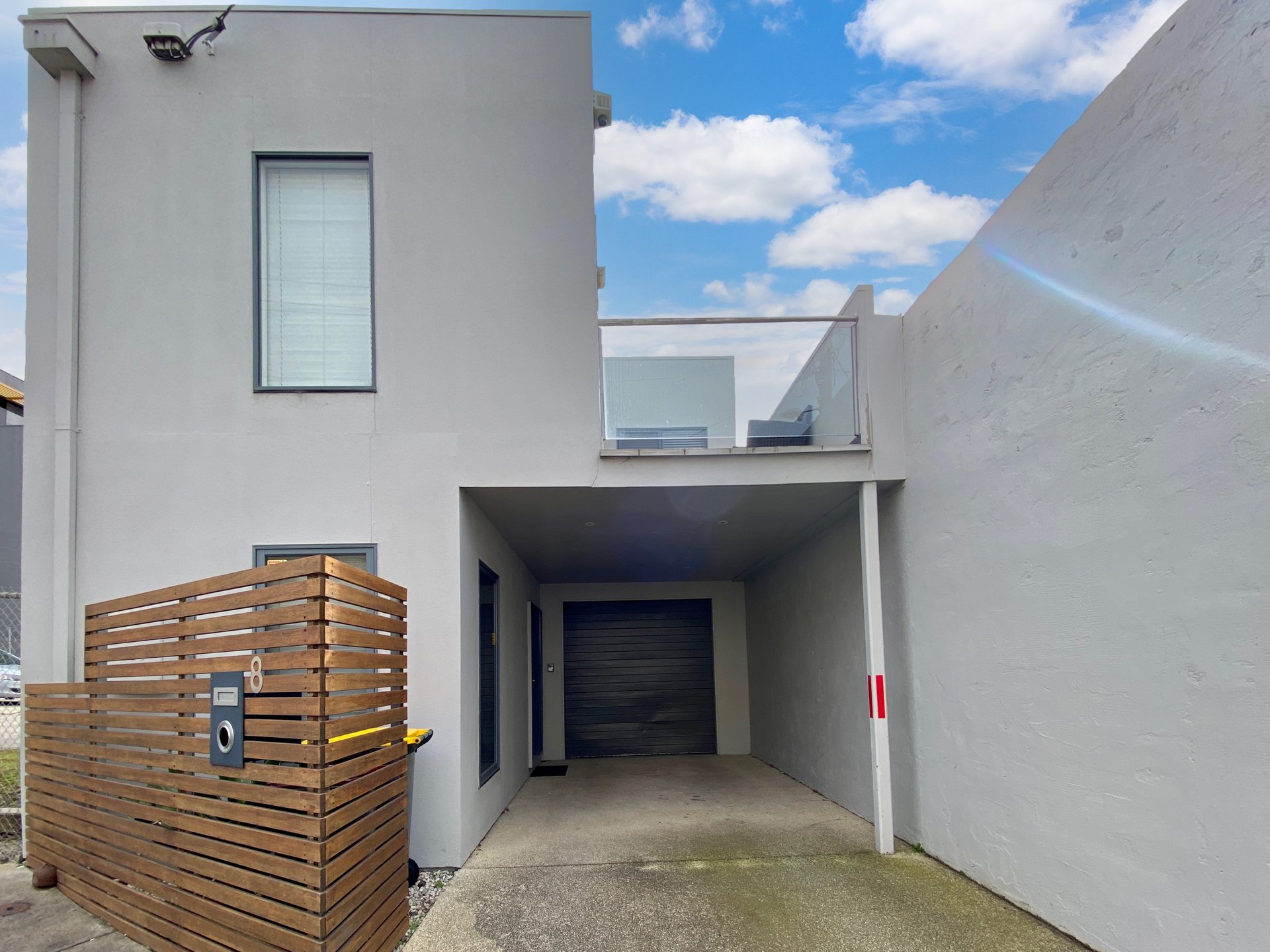 8 Collins Place, Geelong image 1