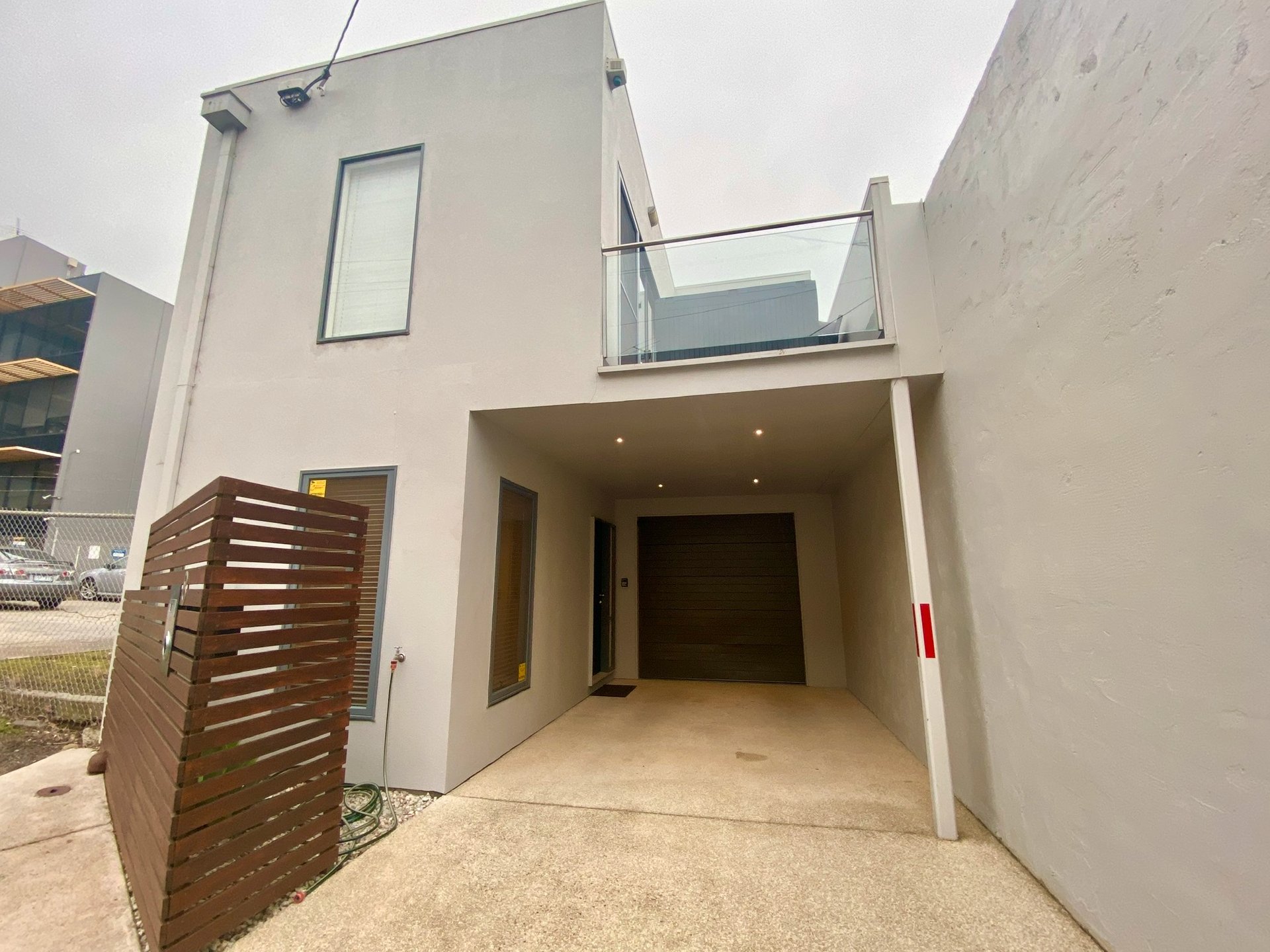 8 Collins Place, Geelong image 1