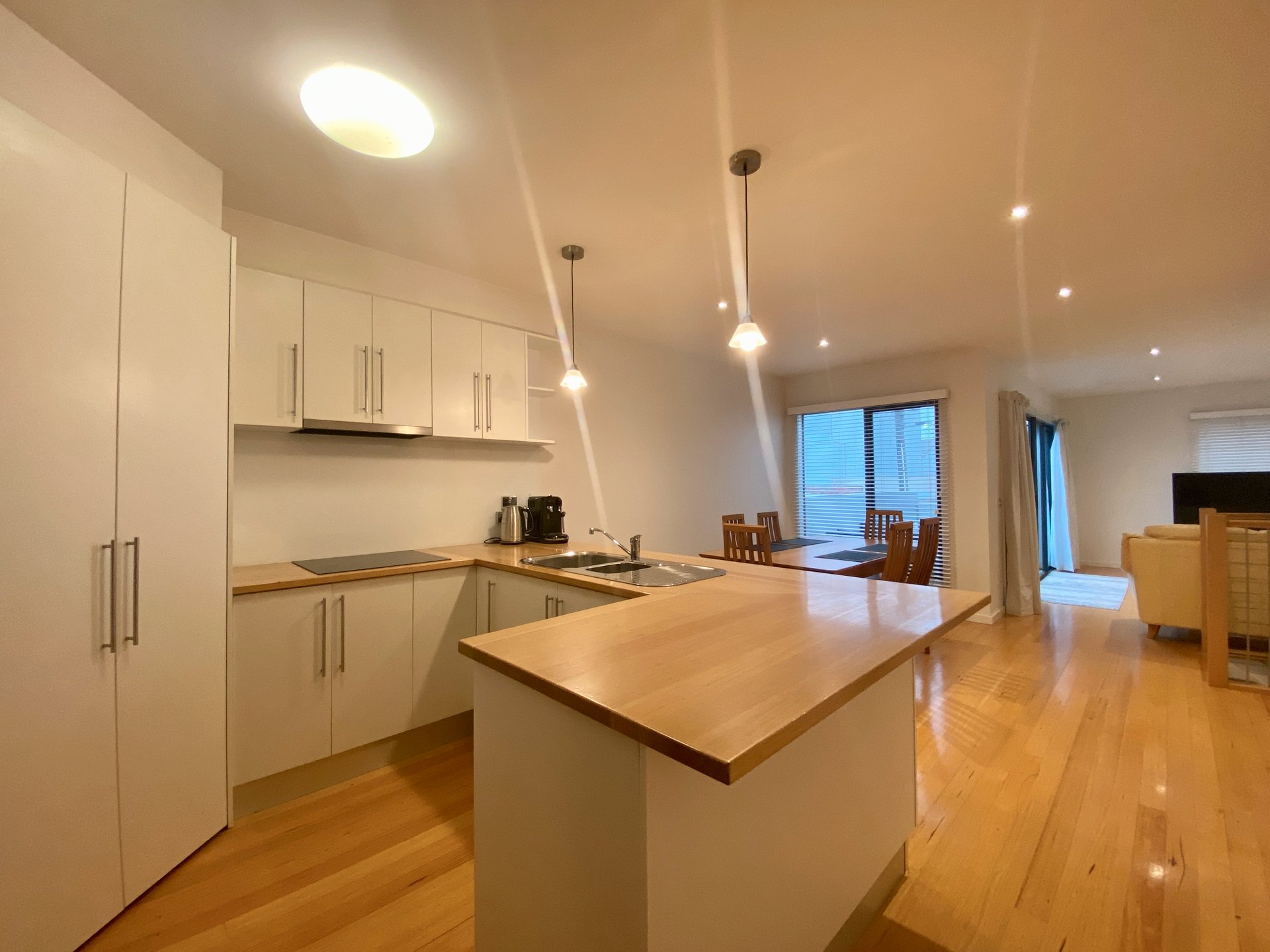 8 Collins Place, Geelong image 2
