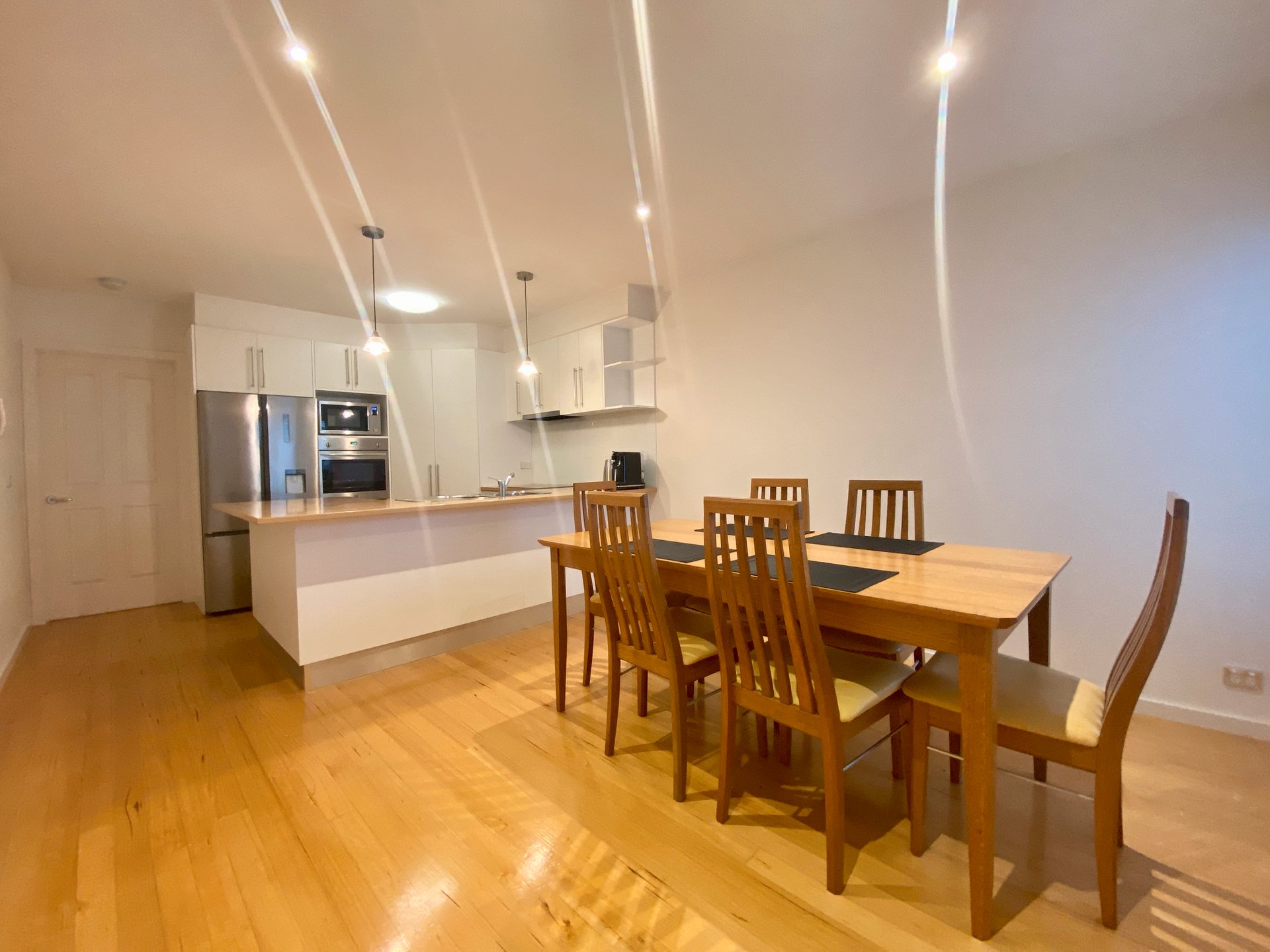 8 Collins Place, Geelong image 4