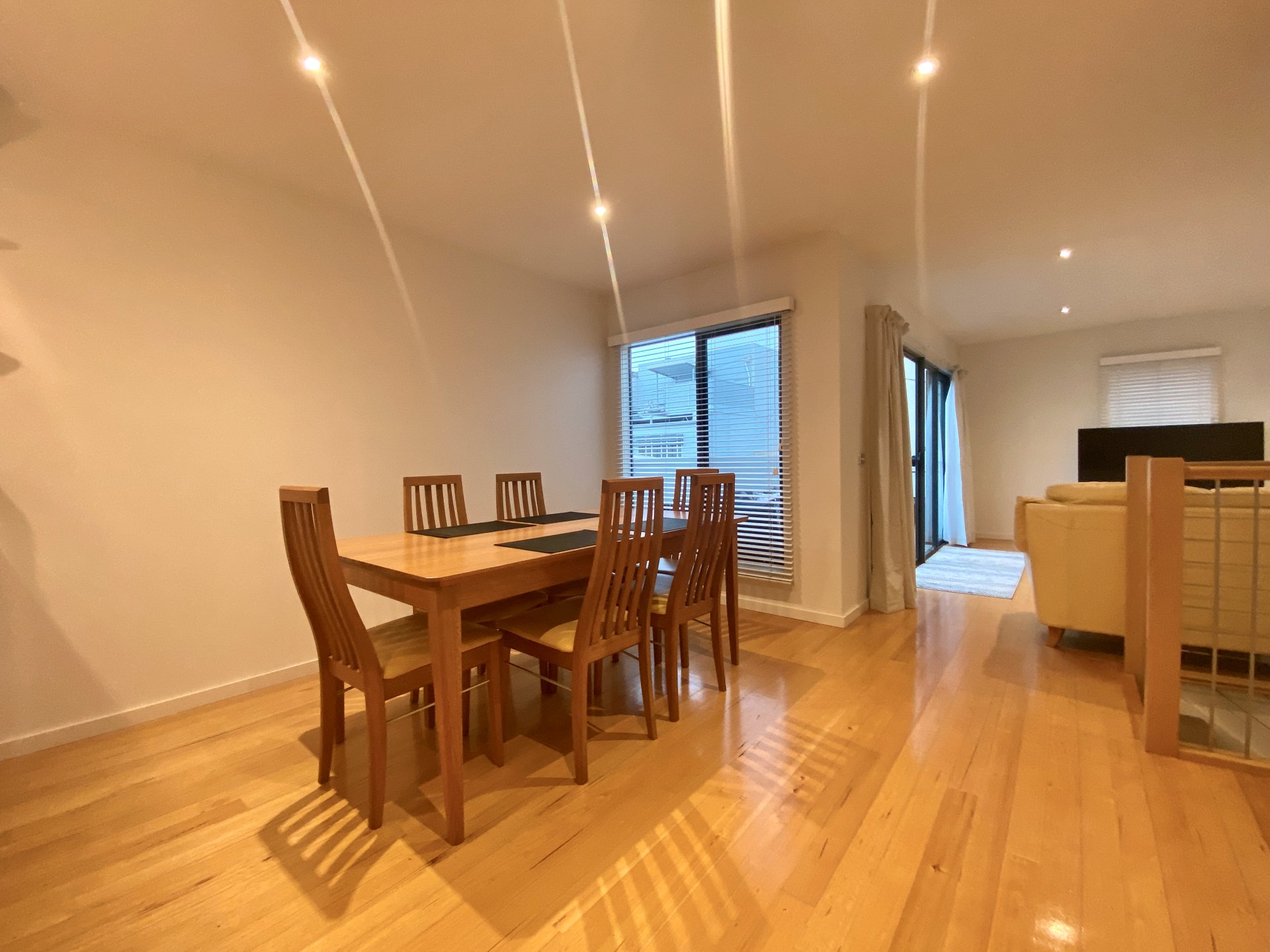 8 Collins Place, Geelong image 5