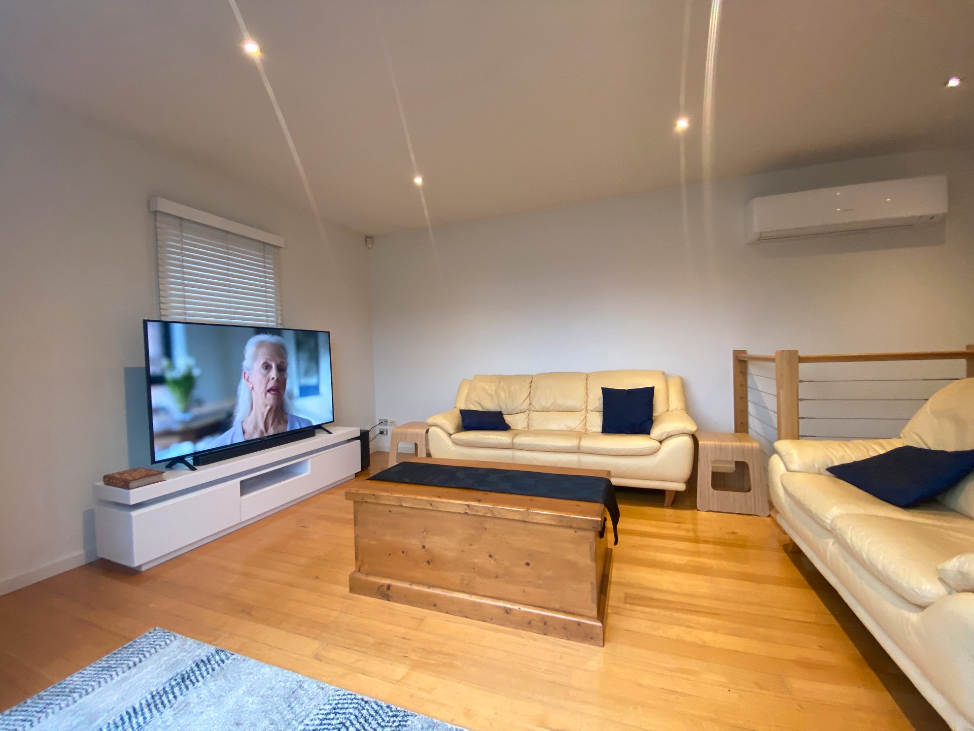8 Collins Place, Geelong image 6