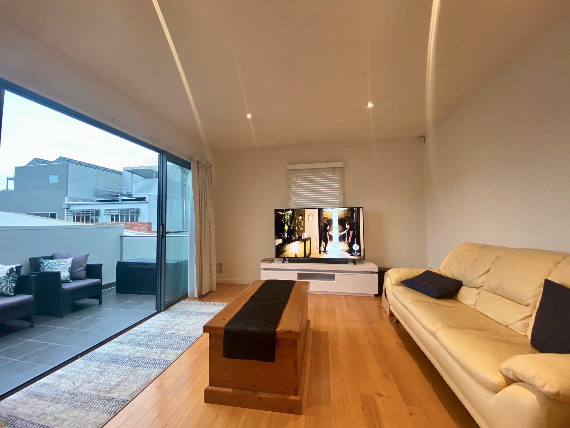 8 Collins Place, Geelong image 7