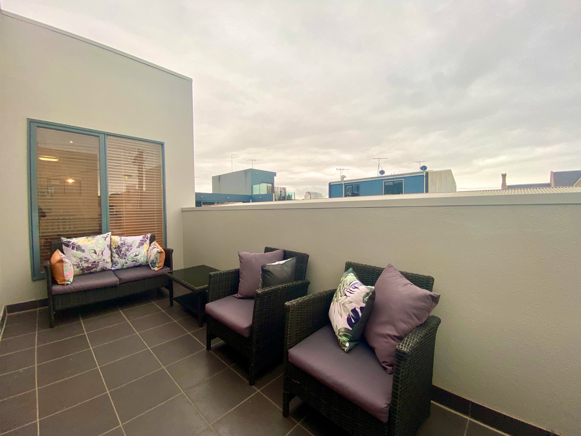 8 Collins Place, Geelong image 8